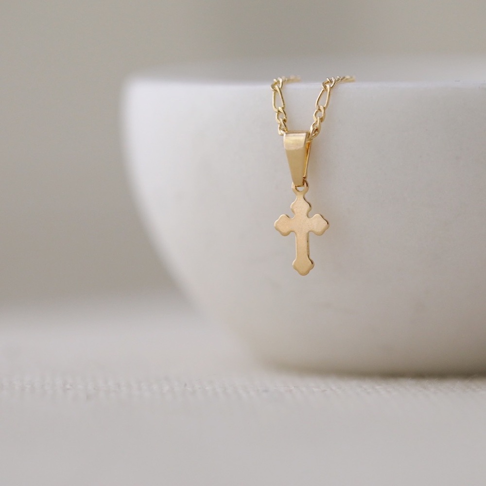 SoldOut11thStreet - Picture 5 of 10